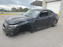 WBA2J1C58KVD09918 2019 BMW 2ER