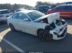 WBA2J1C59JVD09070 2018 BMW 2ER
