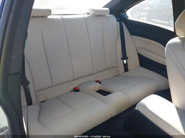 WBA2J1C59JVD09070 2018 BMW 2ER - Image 8