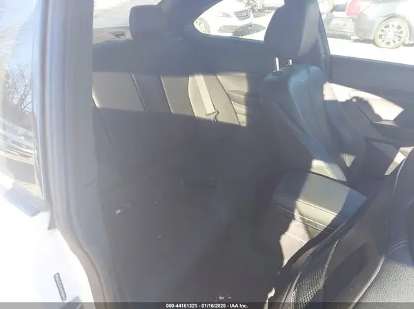 WBA2J1C59JVD09604 2018 BMW 2ER - Image 8