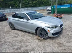 WBA2J1C59JVD09649 2018 BMW 2ER