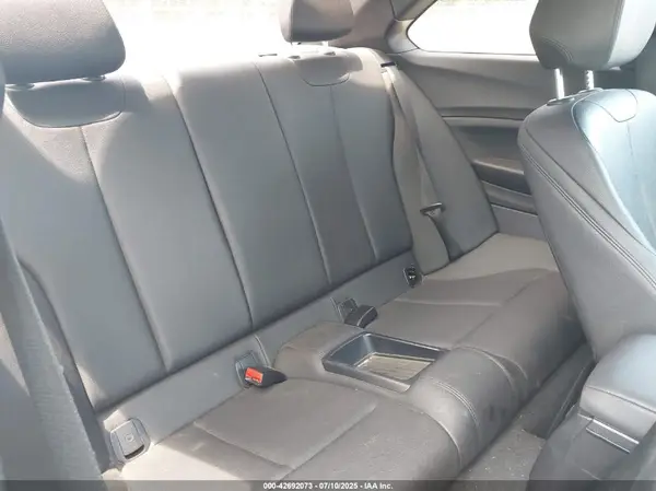 WBA2J1C59JVD09649 2018 BMW 2ER - Image 8