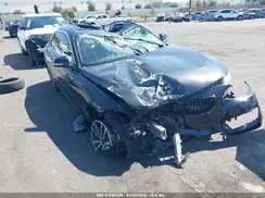 WBA2J1C5XK7D13411 2019 BMW 2ER