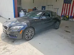 WBA2J1C5XK7D20553 2019 BMW 2ER