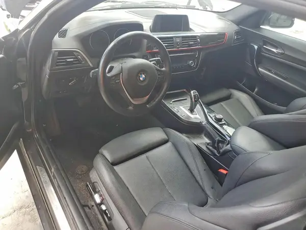 WBA2J1C5XK7D20553 2019 BMW 2ER - Image 8