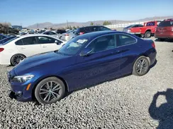 WBA2J1C5XKVD09953 2019 BMW 2ER
