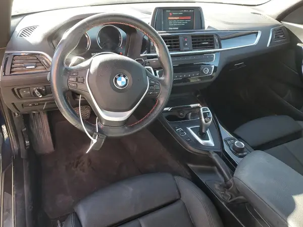 WBA2J1C5XKVD09953 2019 BMW 2ER - Image 8