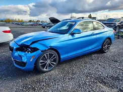 WBA2J3C01L7E60489 2020 BMW 2ER