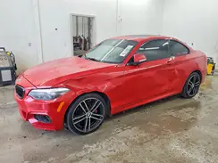 WBA2J3C01L7E74005 2020 BMW 2ER