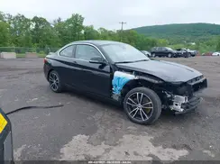 WBA2J3C02L7E63806 2020 BMW 2ER