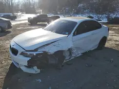 WBA2J3C03L7E78623 2020 BMW 2ER