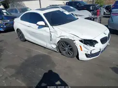 WBA2J3C04L7E60597 2020 BMW 2ER