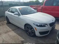 WBA2J3C04L7E63953 2020 BMW 2ER
