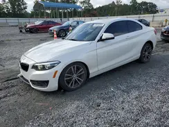 WBA2J3C04L7E83264 2020 BMW 2ER