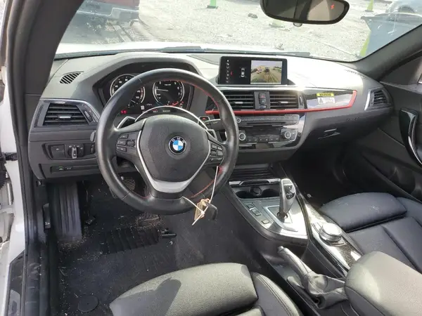 WBA2J3C04L7E83264 2020 BMW 2ER - Image 8