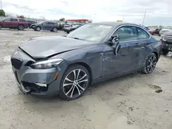 WBA2J3C05L7E65128 2020 BMW 2ER