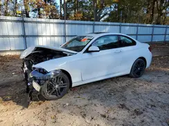 WBA2J3C05L7F62085 2020 BMW 2ER