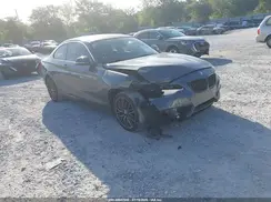 WBA2J3C06L7D95526 2020 BMW 2ER