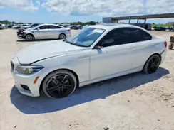 WBA2J3C06L7E13975 2020 BMW 2ER