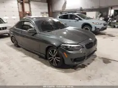 WBA2J3C07L7E64031 2020 BMW 2ER