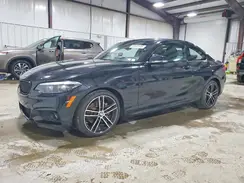 WBA2J3C07L7F21201 2020 BMW 2ER
