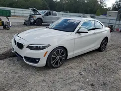 WBA2J3C08L7E04274 2020 BMW 2ER