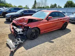 WBA2J3C08L7E58223 2020 BMW 2ER