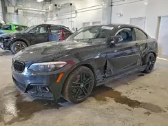 WBA2J3C08L7G01767 2020 BMW 2ER