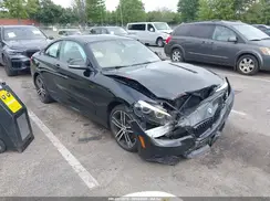 WBA2J3C09L7E65553 2020 BMW 2ER