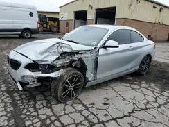 WBA2J3C0XL7E64069 2020 BMW 2ER