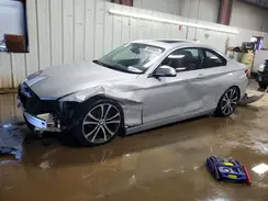 WBA2J3C0XL7F01069 2020 BMW 2ER