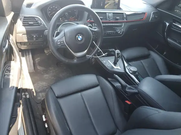 WBA2J3C50KVD49163 2019 BMW 2ER - Image 8