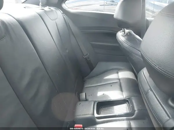 WBA2J3C52JVA49994 2018 BMW 2ER - Image 8