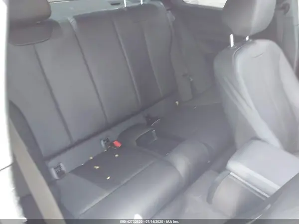 WBA2J3C52JVA52264 2018 BMW 2ER - Image 8