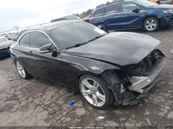 WBA2J3C53JVA49809 2018 BMW 2ER