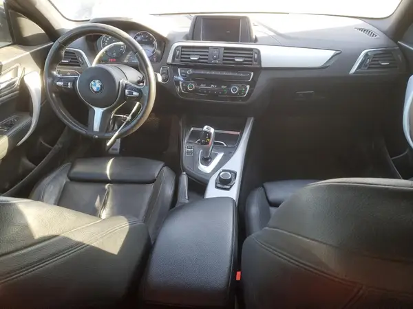 WBA2J3C53JVD48698 2018 BMW 2ER - Image 8