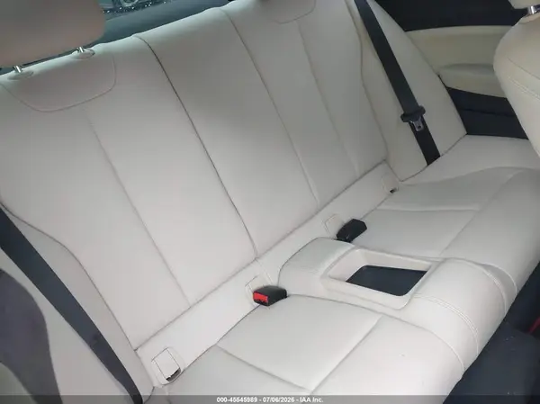 WBA2J3C54JVD48242 2018 BMW 2ER - Image 8