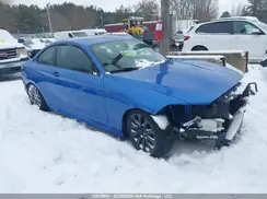 WBA2J3C55JVD48735 2018 BMW 2ER