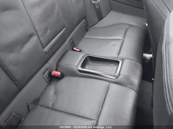 WBA2J3C55JVD48735 2018 BMW 2ER - Image 8