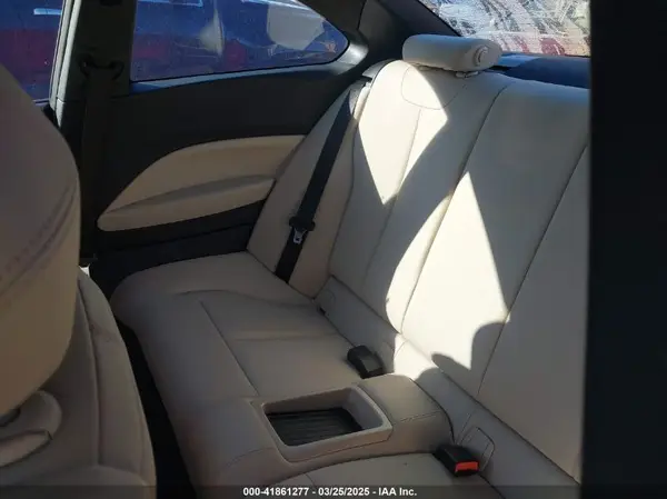 WBA2J3C56JVD48713 2018 BMW 2ER - Image 8