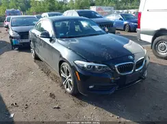 WBA2J3C59JVA49913 2018 BMW 2ER