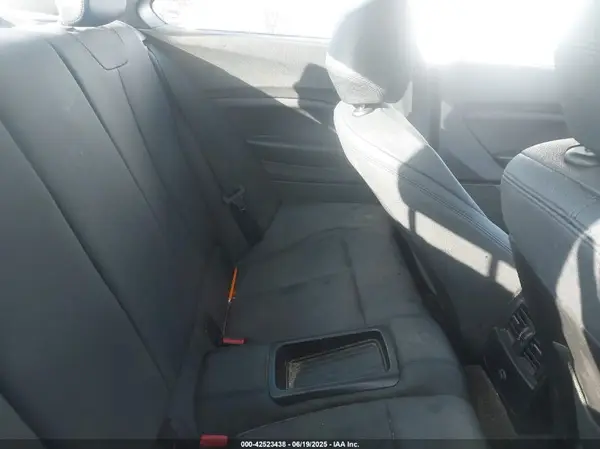 WBA2J3C59JVA49913 2018 BMW 2ER - Image 8