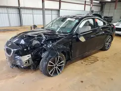 WBA2J3C5XJVD48455 2018 BMW 2ER