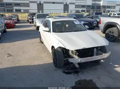 WBA2J3C5XKVD49056 2019 BMW 2ER