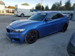 WBA2J5C00L7E26166 2020 BMW 2ER