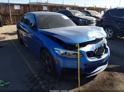 WBA2J5C01L7E46796 2020 BMW 2ER
