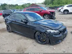 WBA2J5C01M7G47728 2021 BMW 2ER