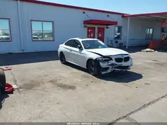 WBA2J5C02L7E01916 2020 BMW 2ER