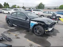 WBA2J5C02L7E45527 2020 BMW 2ER