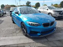 WBA2J5C02L7E75840 2020 BMW 2ER